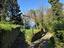 Immagine 28