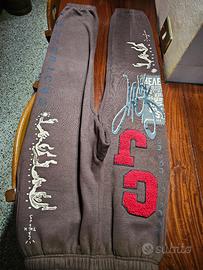 Travis Scott Cactus Jack 