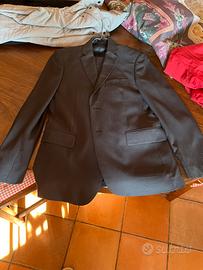 Vestito Completo