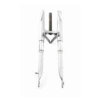 Forcella Atala Califfo Deluxe