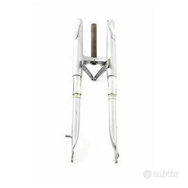 Forcella Atala Califfo Deluxe