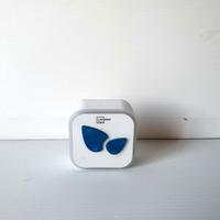 Timer elettronico Livarno con ventosa Display LED