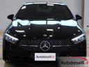 mercedes-benz-a-180-d-amg-line-advanced-plus-aut