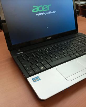 Acer TravelMate I3, Windows 11