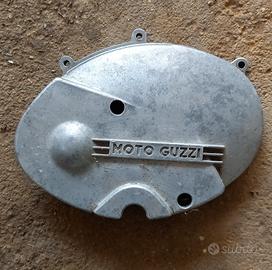 carter moto guzzi