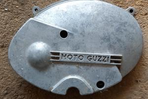 carter moto guzzi