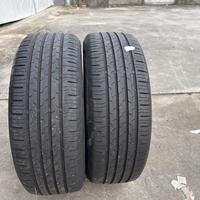 gomme usate 2055517 Estivo CONTINENTAL - Con - 505