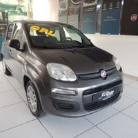 FIAT Panda 1.2 EasyPower Easy