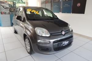 FIAT Panda 1.2 EasyPower Easy