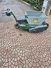 spandisabbia-semovente-turfco-