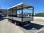Immagine 11