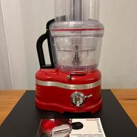 Robot da cucina Kitchen Aid