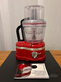Robot da cucina Kitchen Aid