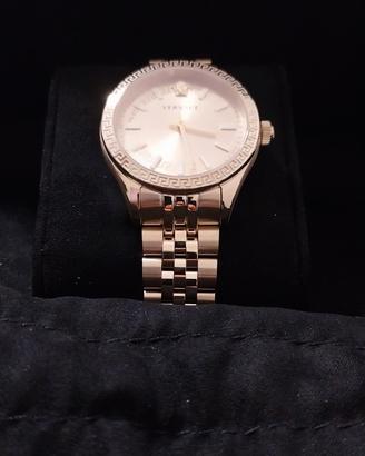 orologio versace