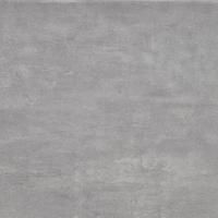 Piastrelle Effetto Cemento