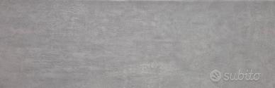 Piastrelle Effetto Cemento