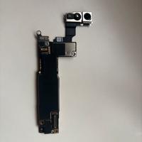 Scheda madre iphone 15