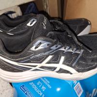 ASICS GEL 
