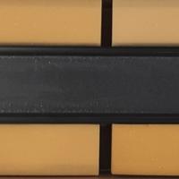 Lampada a 2 tubi T5, 92 cm, Juwel VISION 180