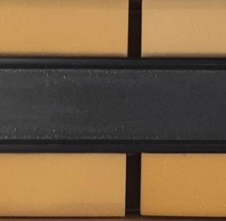 Lampada a 2 tubi T5, 92 cm, Juwel VISION 180