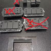 BTicino Living International