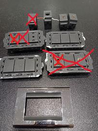 BTicino Living International