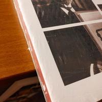 LIBRO DI TESTO SUPERIORI 