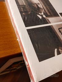 LIBRO DI TESTO SUPERIORI 