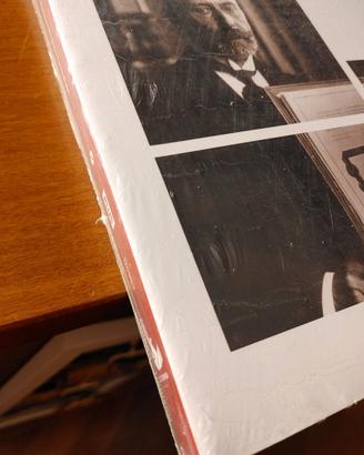 LIBRO DI TESTO SUPERIORI 