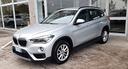 bmw-x1-sdrive18d-business