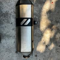 Terminale ktm 1090/1190/1290