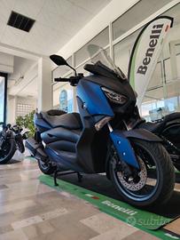 Yamaha X-Max 300 (CONDIZIONI PARI AL NUOVO)