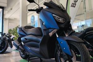 Yamaha X-Max 300 (CONDIZIONI PARI AL NUOVO)
