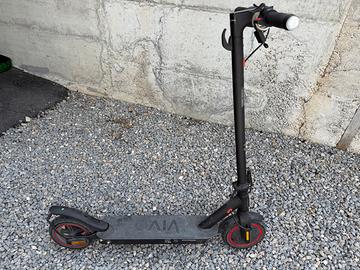 Monopattino