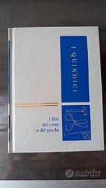Enciclopedia I quindici