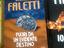 Immagine 2