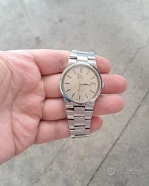 omega 166.0173/366.0832 