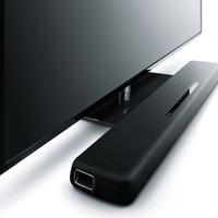 Soundbar Yamaha YAS 107