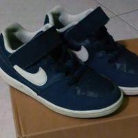 scarpe Nike