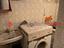 Immagine 17