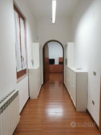 Camere per studenti/esse