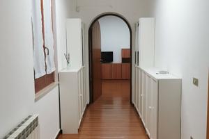Camere per studenti/esse