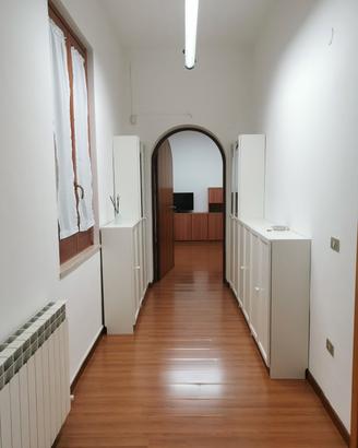 Camere per studenti/esse