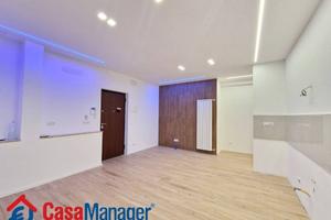 Appartamento di 83 m² con 3 locali a Napoli