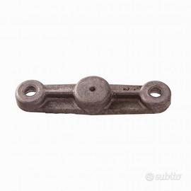Staffa rinvio Italjet Formula