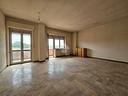 4-locali-a-nizza-monferrato