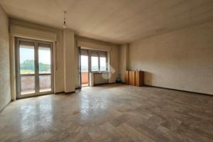 4 LOCALI A NIZZA MONFERRATO