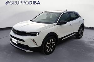 Opel Mokka II 2020 1.5 Elegance s&s 110cv