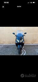 T max500