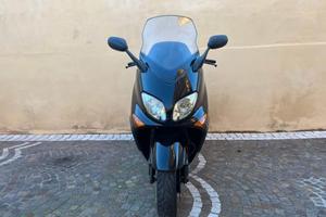 T max500